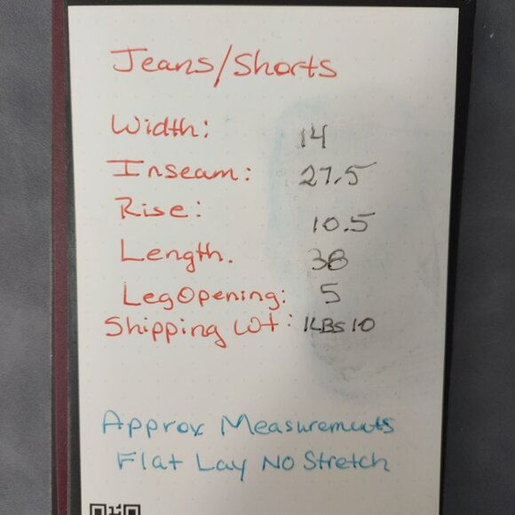 Rag & Bone Womens Skinny Jeans 27 Blue Distressed Raw Hem Denim Casual - Picture 8 of 12